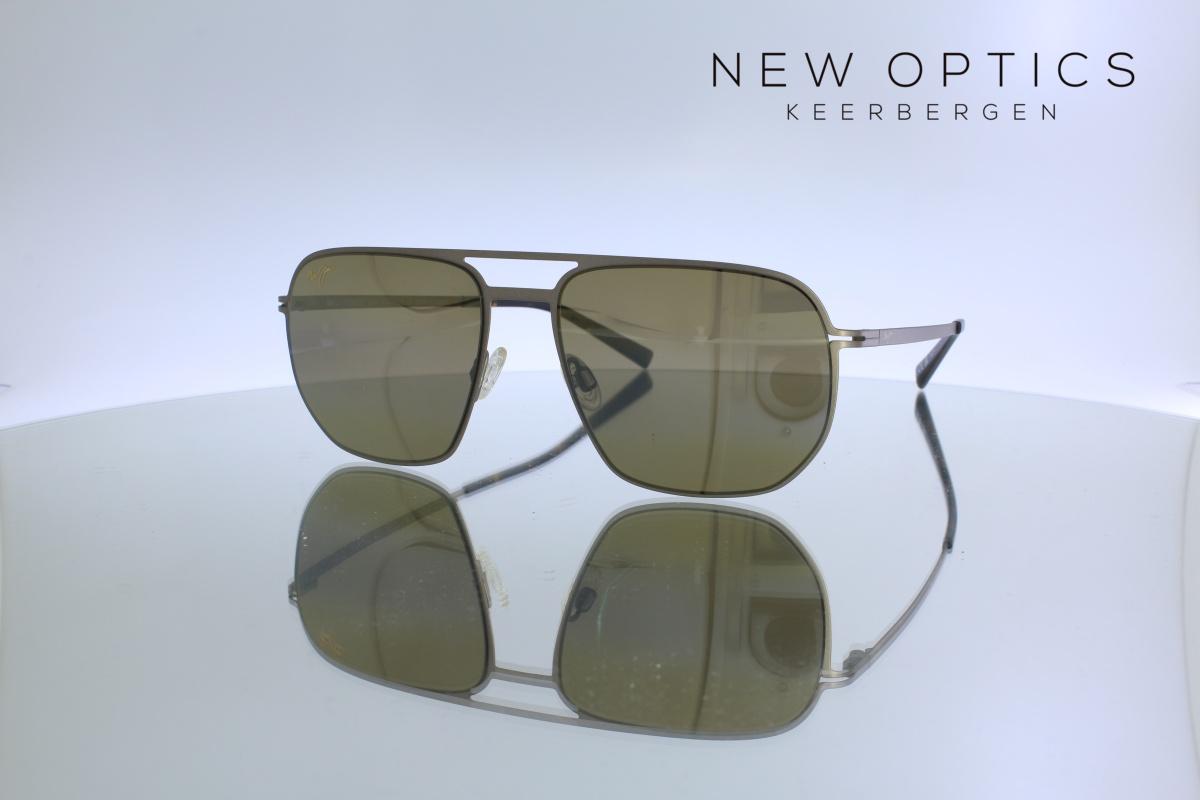 Maui Jim 000045304